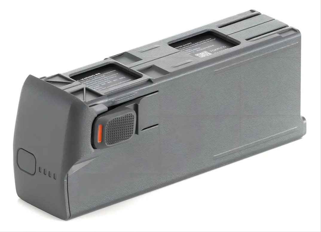Bateria Drone Avata 2
